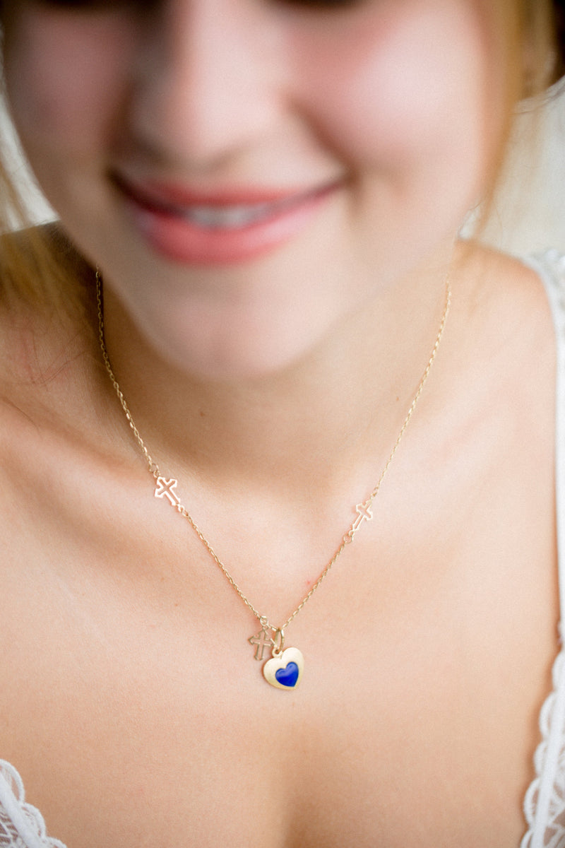 Everything You Need to Know About Titanium Jewelry: A Comprehensive Guide