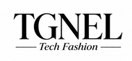 TGJEWELRY